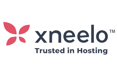 Brand Logo